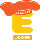 Eatiana - Night Food Delivery APK