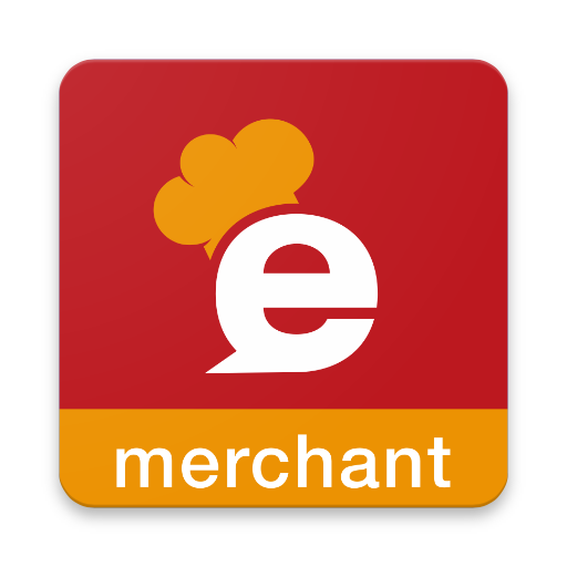 e-merchant