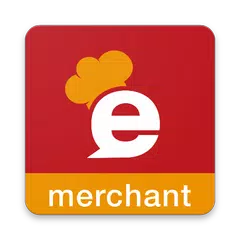 Скачать e-merchant APK