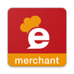 ”e-merchant