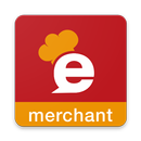 APK e-merchant