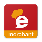 e-merchant Zeichen