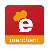 e-merchant icon