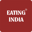 Eating India : Online Food Delivery