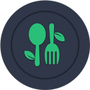 Eating Patterns APK