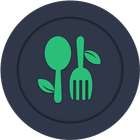 Eating Patterns icon