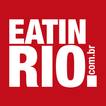 Eat In Rio