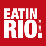 Eat In Rio 图标