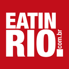 Eat In Rio ikona