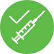 Child Vaccine