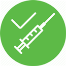 Child Vaccine APK