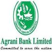 Agrani Bank Official App