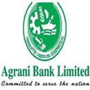 Agrani Bank Official App aplikacja