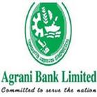 Agrani Bank Official App icône