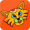 Bangla Sticker APK
