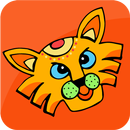 Bangla Sticker APK