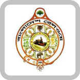 বাংলাদেশ রেলওয়ে