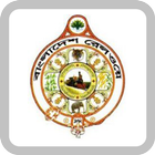 বাংলাদেশ রেলওয়ে icon