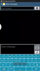 Bangla Keyboard APK download