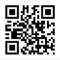 Bar Code Reader
