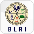 প্রাণী সম্পদ গবেষণা ইন্সটিটিউট