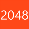 APK Game 2048 Bengali