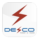 DESCO Bill Check APK