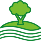 ইকোপার্ক icon