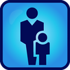 Father APK
