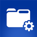 Smart File Manager