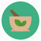 Herbal Health Care icône