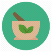 Herbal Health Care icon