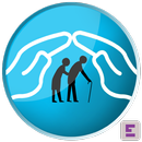 Old Care Home APK
