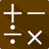 Mathmatics APK