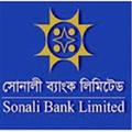 Sonali Bank Official App