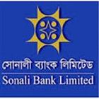 Sonali Bank Official App icon