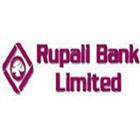 Rupali Bank Official App 图标