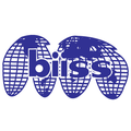 BIISS
