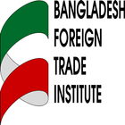 Foreign Trade Institute आइकन