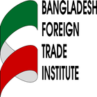 Foreign Trade Institute иконка