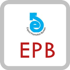 Export Promotion Bureau icône