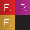 Eat.Party.Explore APK