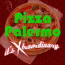 Pizza Palermo APK