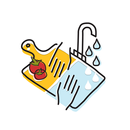 Is My Food Safe? APK