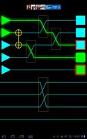 MicroPuzzle 截图 2