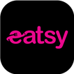 eatsy UK - local food delivery
