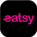 eatsy UK - local food delivery APK