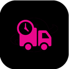 Delivery Driver app - MIS icon