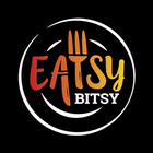 Eatsy Bitsy: Guest Edition আইকন