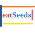eatSeeds